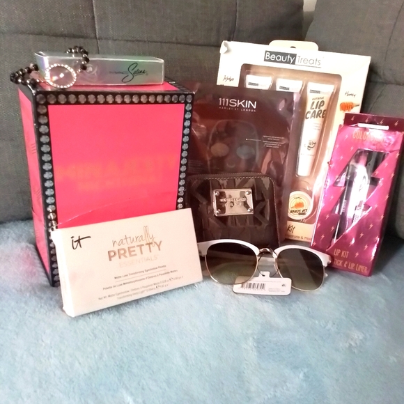 Other - 🎊 Congratulations @Metamorphoasis ❗🎉G I V E A W A Y Time 🎉